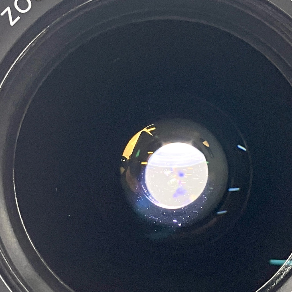 キヤノン Canon EOS Kiss X5 EF-S 18-55 IS II レンズキット デジタル 一眼レフカメラ 【中古】