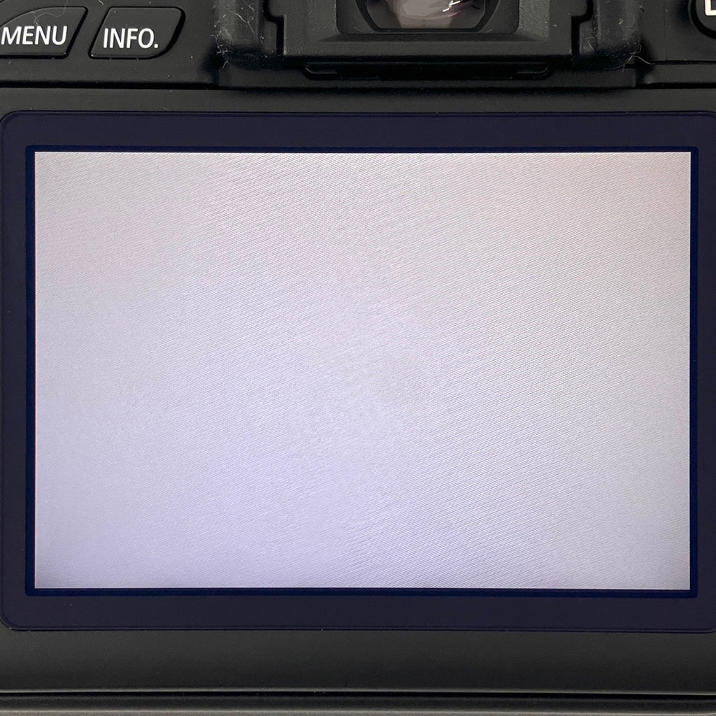 キヤノン Canon EOS Kiss X5 EF-S 18-55 IS II レンズキット デジタル 一眼レフカメラ 【中古】