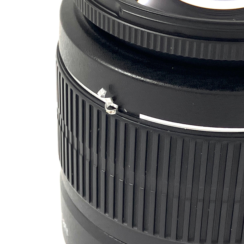 キヤノン Canon EOS Kiss X5 EF-S 18-55 IS II レンズキット デジタル 一眼レフカメラ 【中古】