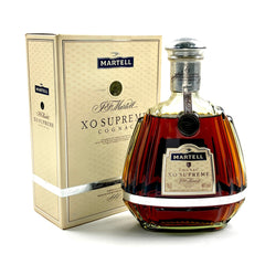 ブランデー 古酒 ２本セット ニッカ ブランデー スーパー 2本セット ec-20568 NIKKA BRANDY