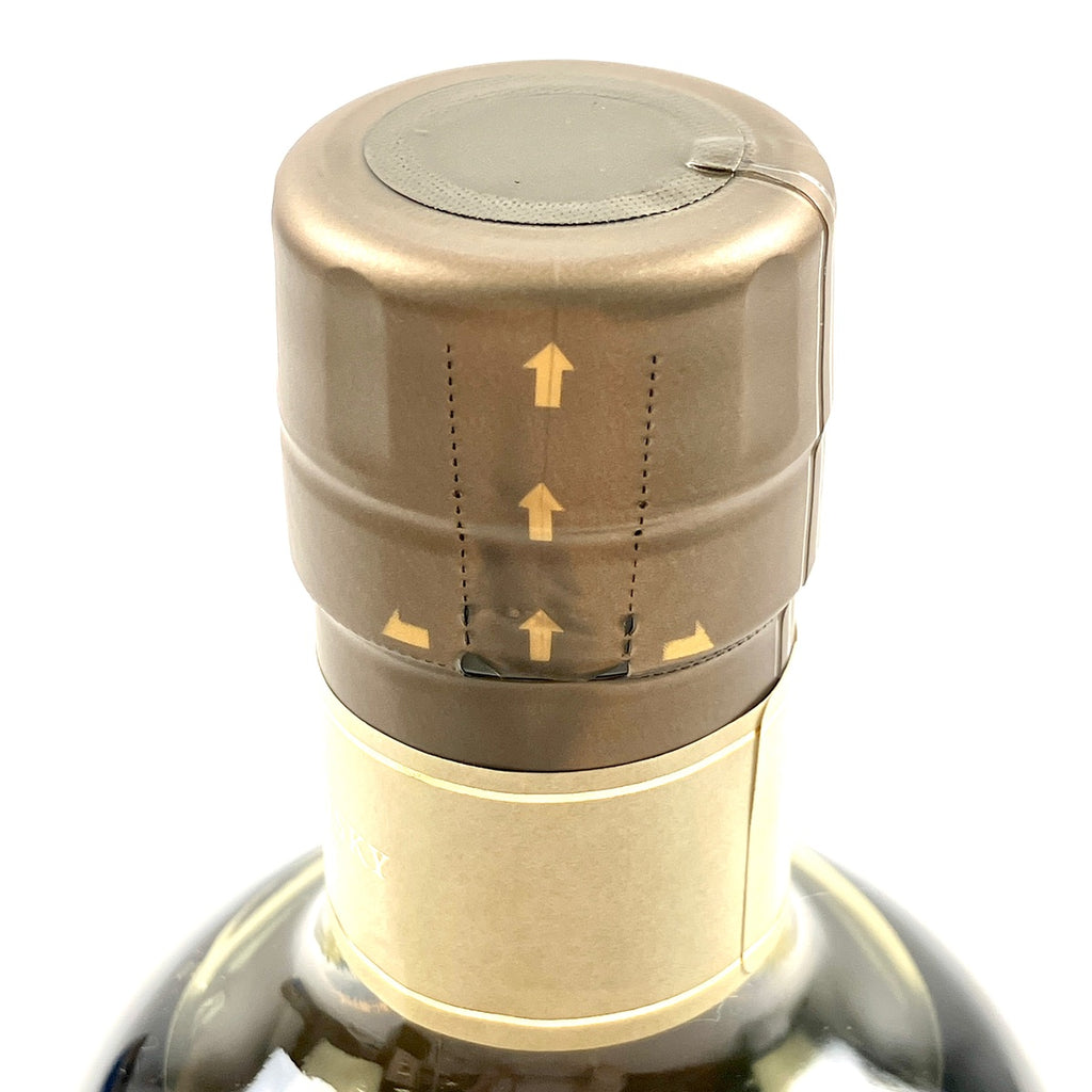【東京都内限定お届け】 ニッカ NIKKA 竹鶴 21年 ピュアモルト 旧ボトル 700ml 国産ウイスキー 【古酒】liqbb