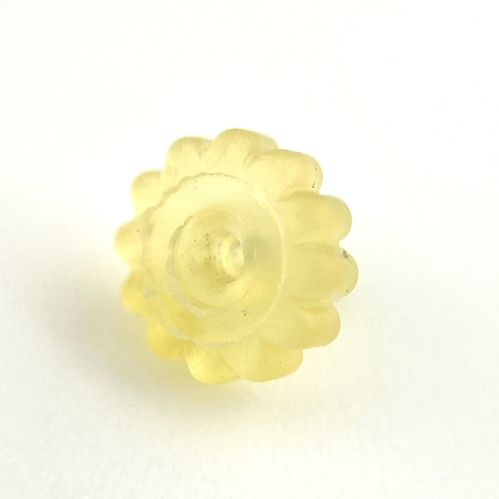 ダイヤモンド デザインピアス プラチナ ピアス Pt900 ダイヤモンド レディース 【中古】nbjwl