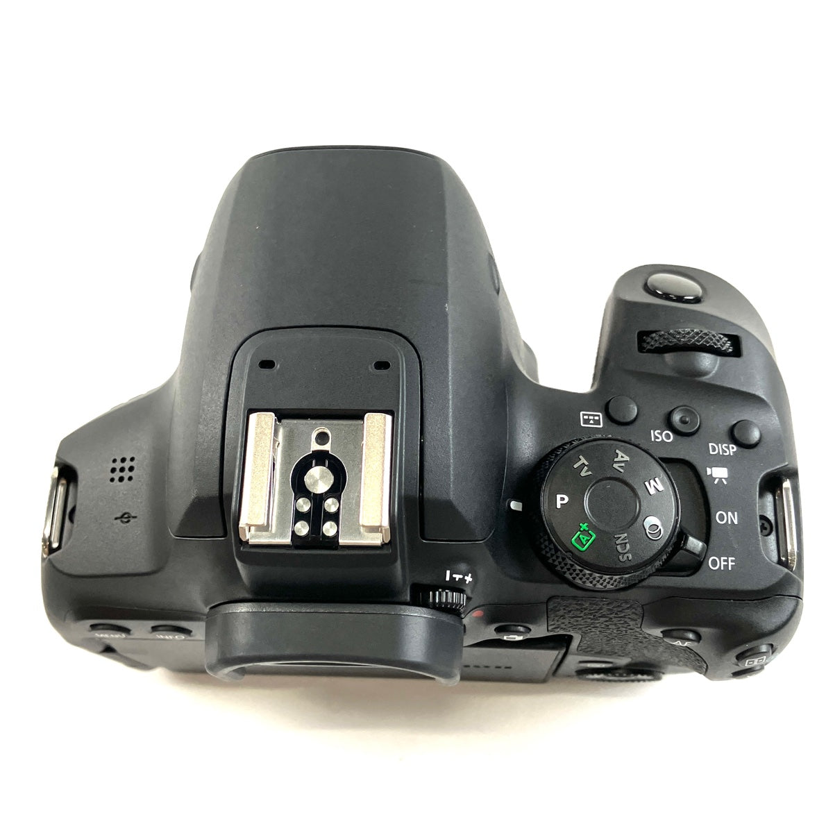 Amazon | Canon ミラーレス一眼カメラ EOS R10 レンズキット(RF