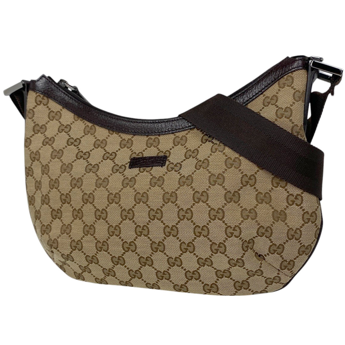 GUCCI（トートバッグ）のフリマアイテム一覧