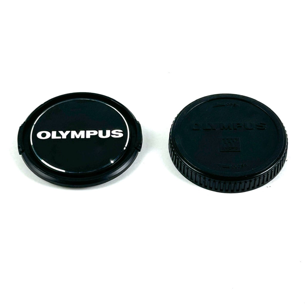 オリンパス OLYMPUS M.ZUIKO DIGITAL ED 9-18mm F4.0-5.6 一眼カメラ用レンズ（オートフォーカス） 【中古】