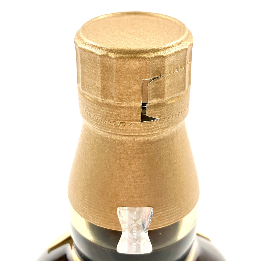 【東京都内限定お届け】 サントリー SUNTORY 山崎 12年 シングルモルト 700ml 国産ウイスキー 【古酒】liqbb