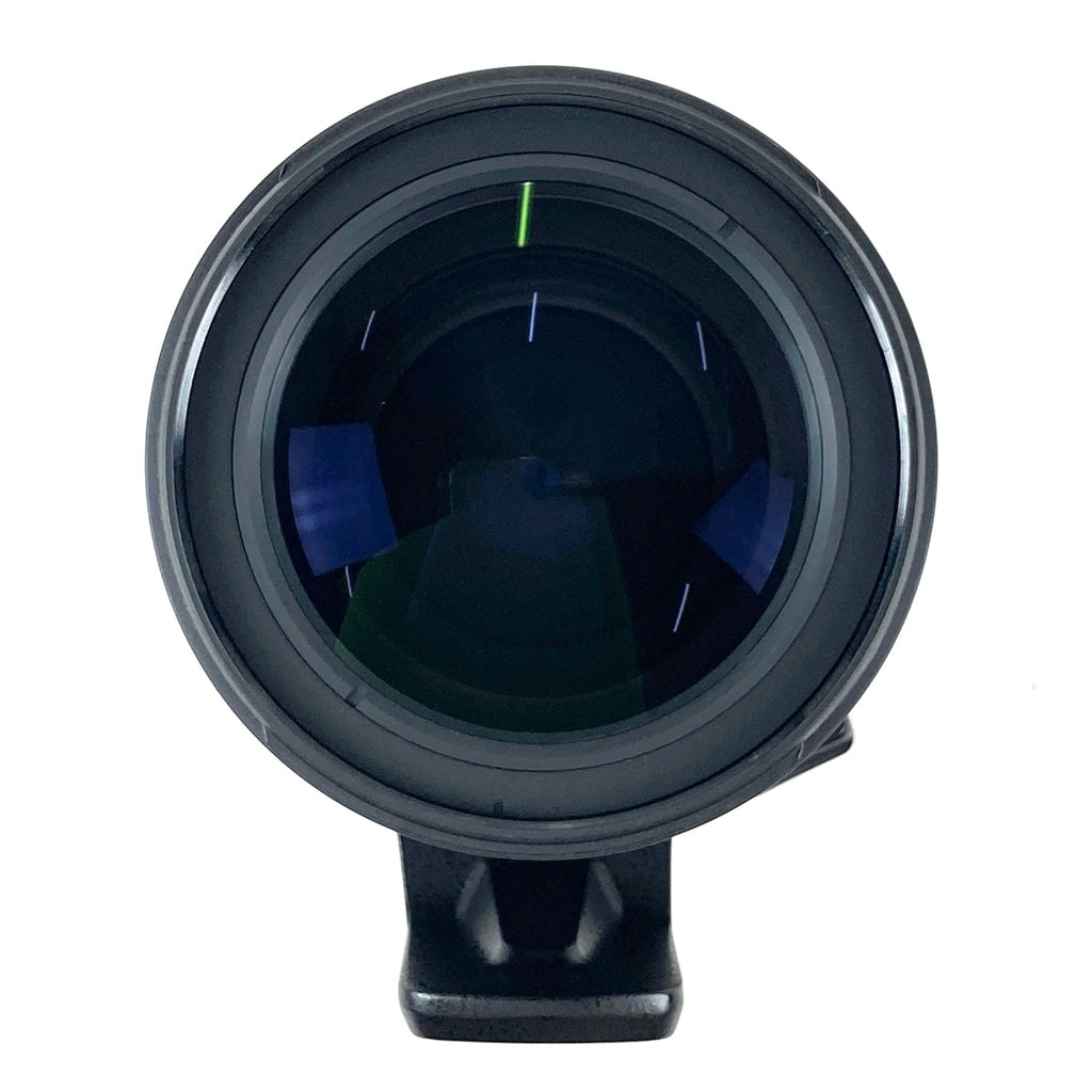 オリンパス OLYMPUS M.ZUIKO DIGITAL ED 40-150mm F2.8 PRO テレコンバーターキット 一眼カメラ用レンズ（オートフォーカス） 【中古】cambb