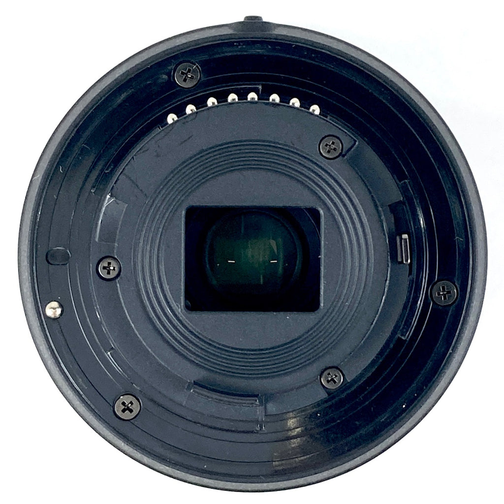 ニコン Nikon AF-P DX NIKKOR 10-20mm F4.5-5.6G VR 一眼カメラ用レンズ（オートフォーカス） 【中古】