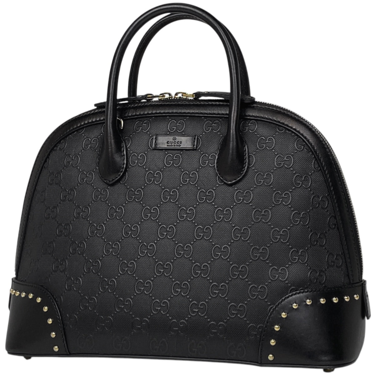 グッチ（GUCCI） - バイセルブランシェ -【バイセル公式】中古