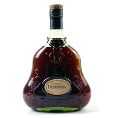 ヘネシー（Hennessy） - バイセルブランシェ -【バイセル公式】中古・リユースセレクトショップ