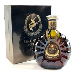 レミーマルタン（REMY MARTIN） - バイセルブランシェ -【バイセル公式】中古・リユースセレクトショップ