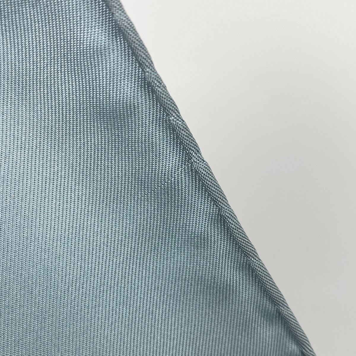Amazon.co.jp: HERMES(エルメス) DoigtsdeFee妖精の指カレ90