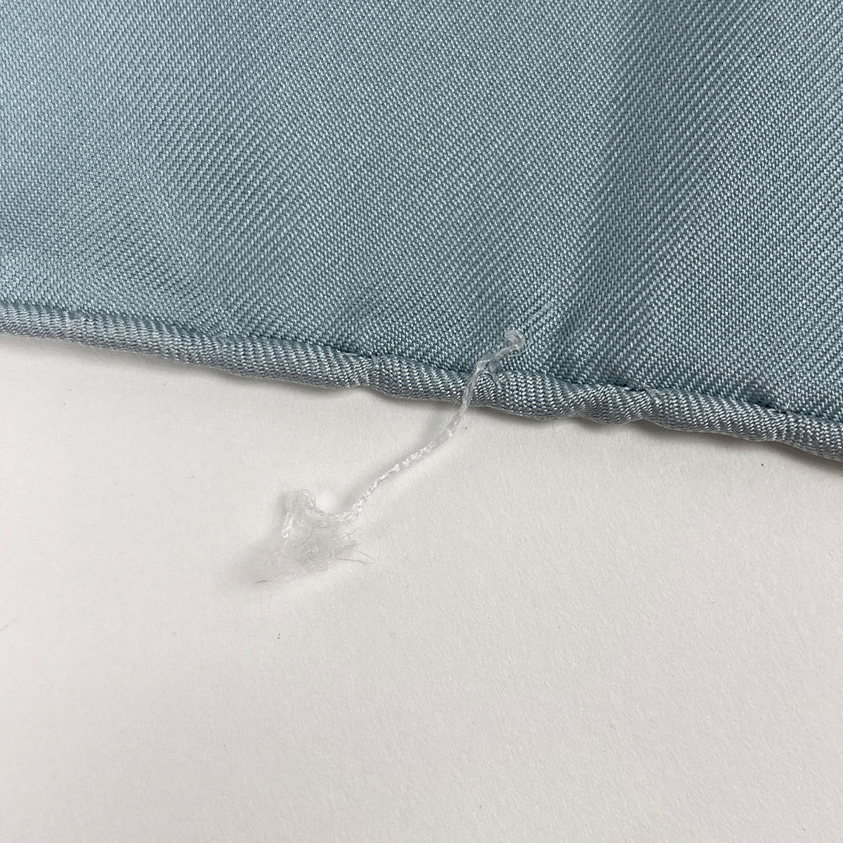 バイセル公式】【最終値引き】 エルメス カレ 90 Doigts de Fee
