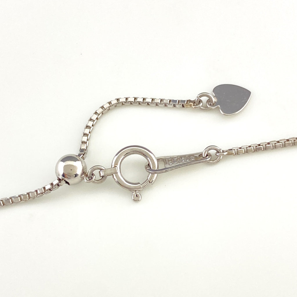 ダイヤモンド デザインネックレス プラチナ ペンダント ネックレス Pt900 Pt850 ダイヤモンド レディース 【中古】nbjwl