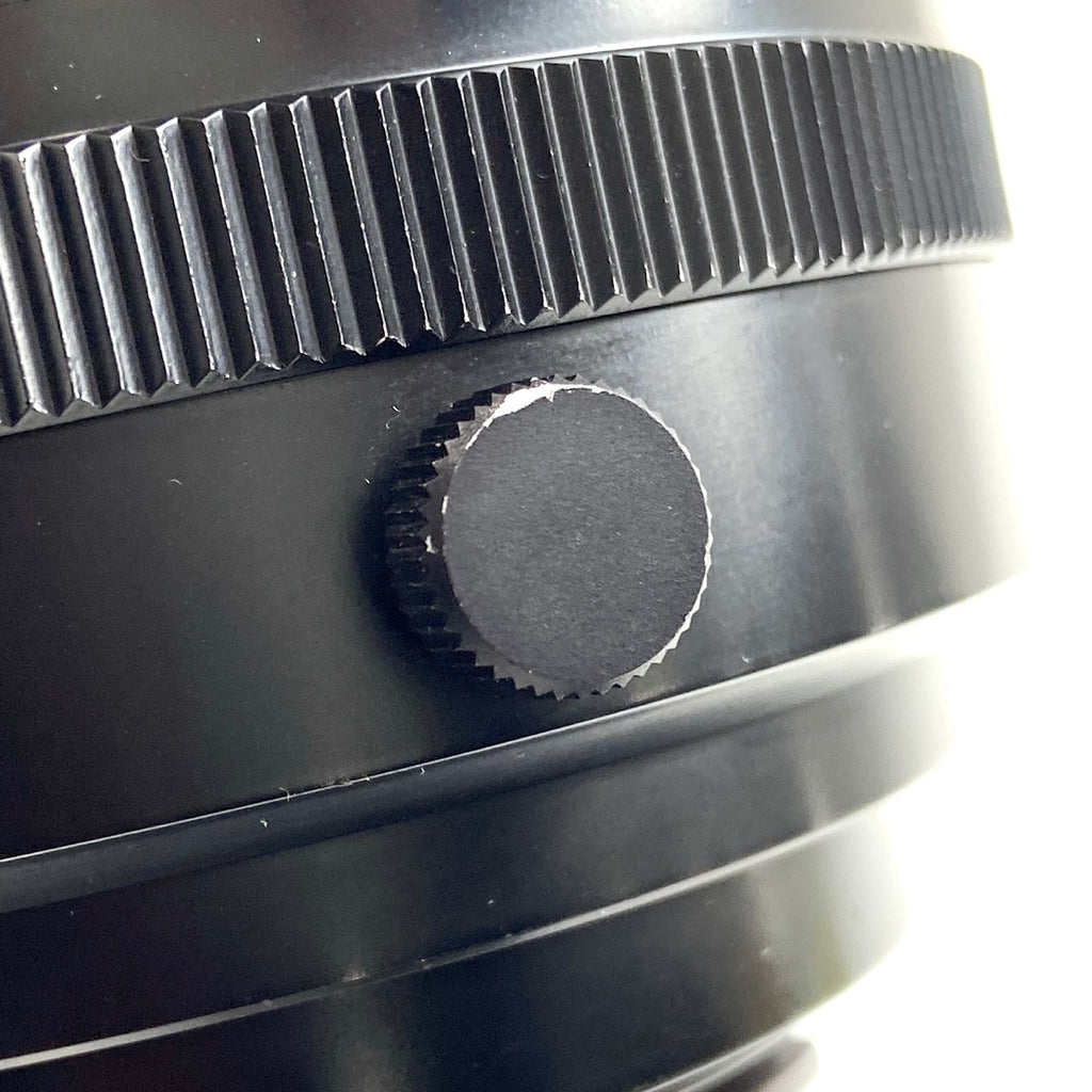 Carl Zeiss Jena Sonnar 180mm F2.8 (ペンタコン6) ［ジャンク品］ 中判カメラ用レンズ 【中古】