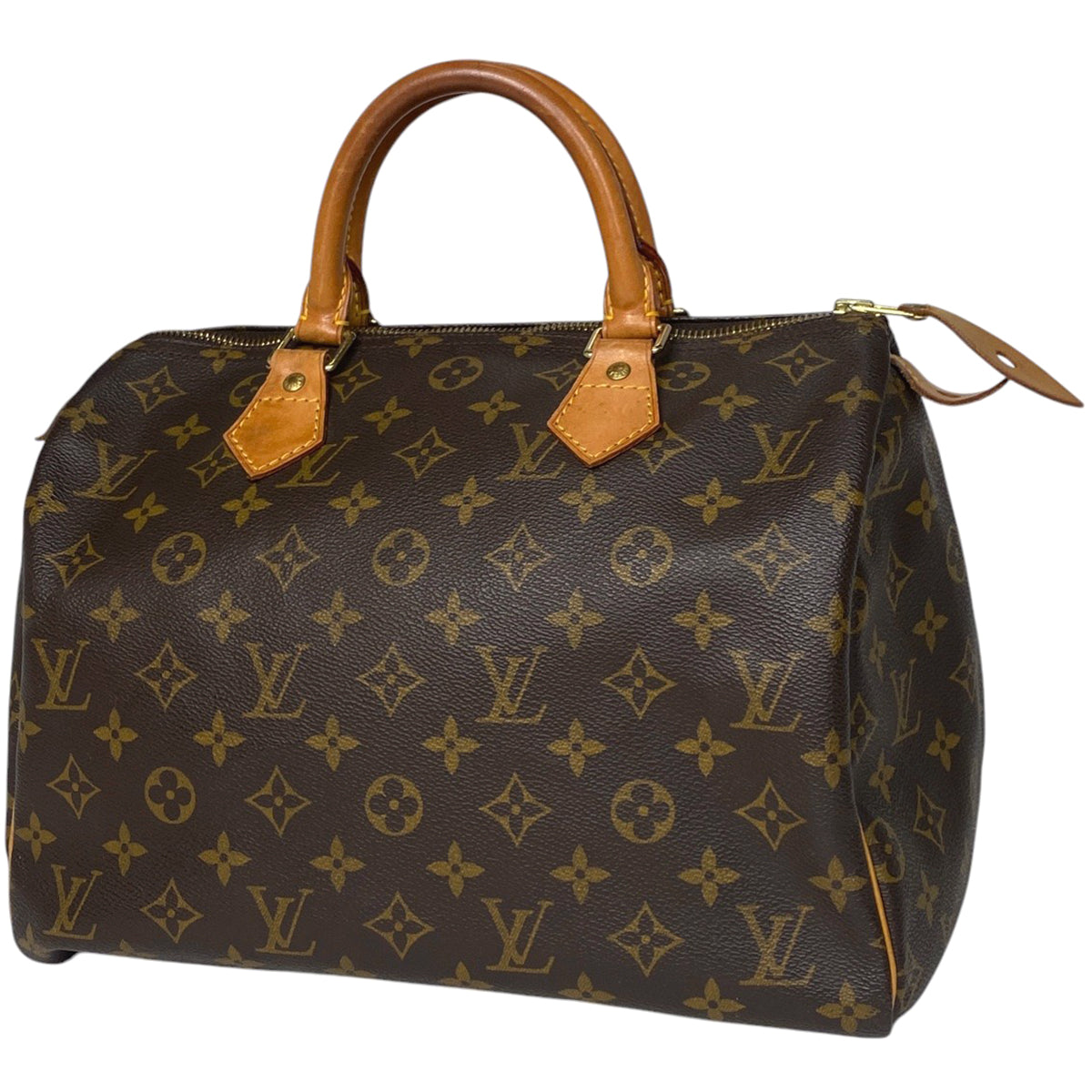 ルイ・ヴィトン（LOUIS VUITTON） - バイセルブランシェ