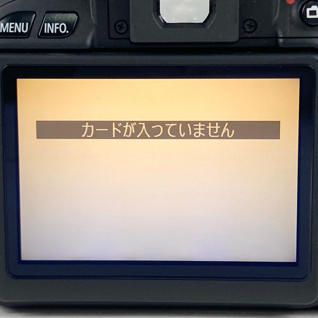 キヤノン Canon EOS Kiss X5 EF-S 18-55 IS II レンズキット デジタル 一眼レフカメラ 【中古】