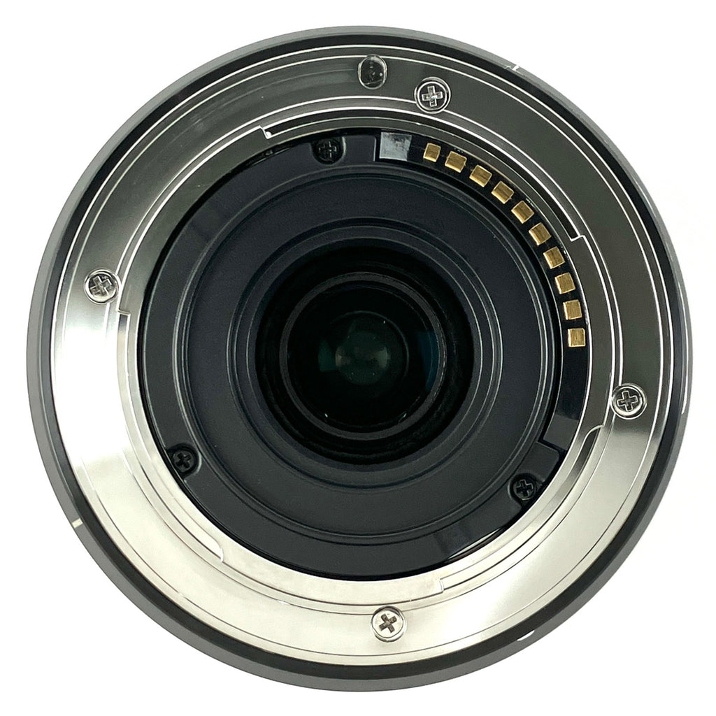 ソニー SONY E 10-18mm F4 OSS SEL1018 一眼カメラ用レンズ（オートフォーカス） 【中古】