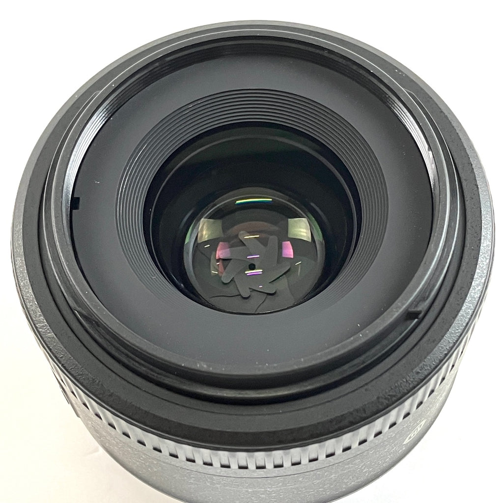 【在庫一掃】 ニコン Nikon AF-S DX NIKKOR 35mm F1.8G 一眼カメラ用レンズ（オートフォーカス） 【中古】cambb