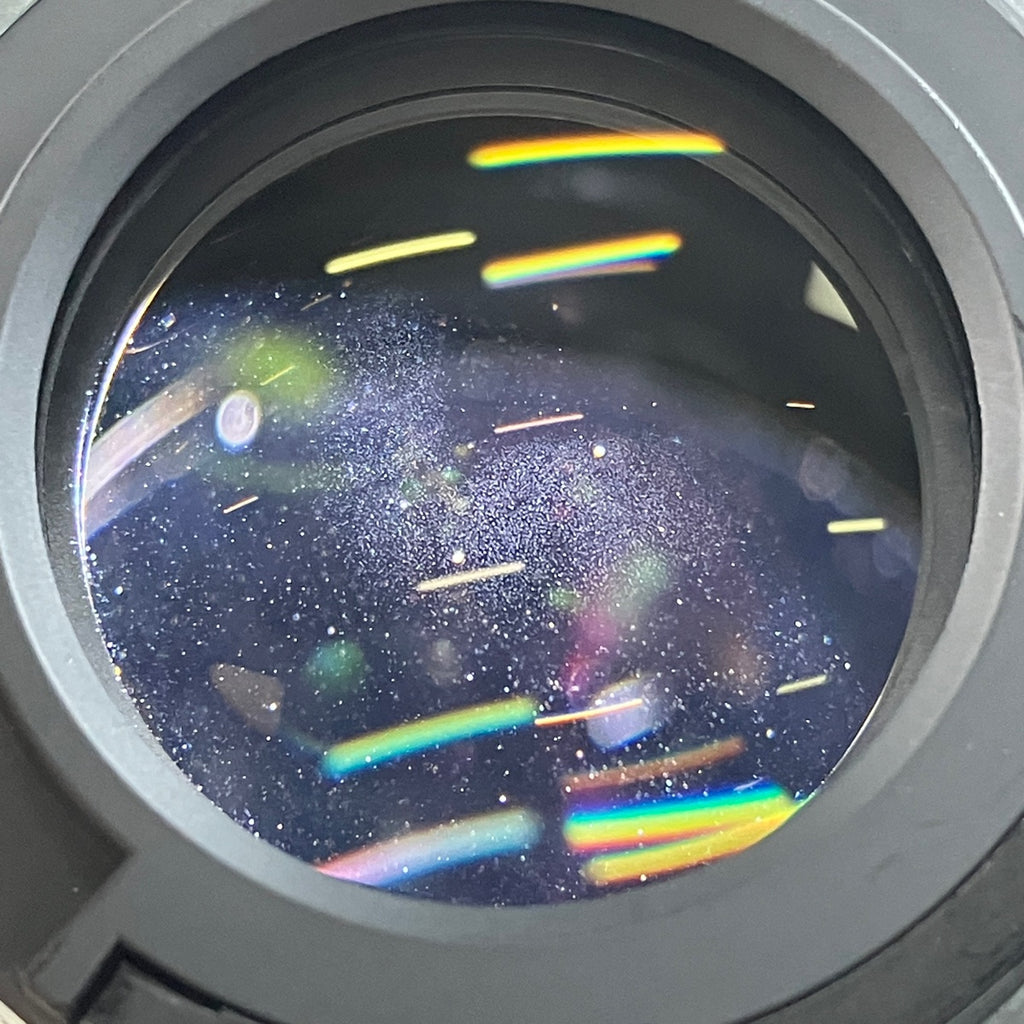 【在庫一掃】 ニコン Nikon AF-S DX NIKKOR 35mm F1.8G 一眼カメラ用レンズ（オートフォーカス） 【中古】cambb