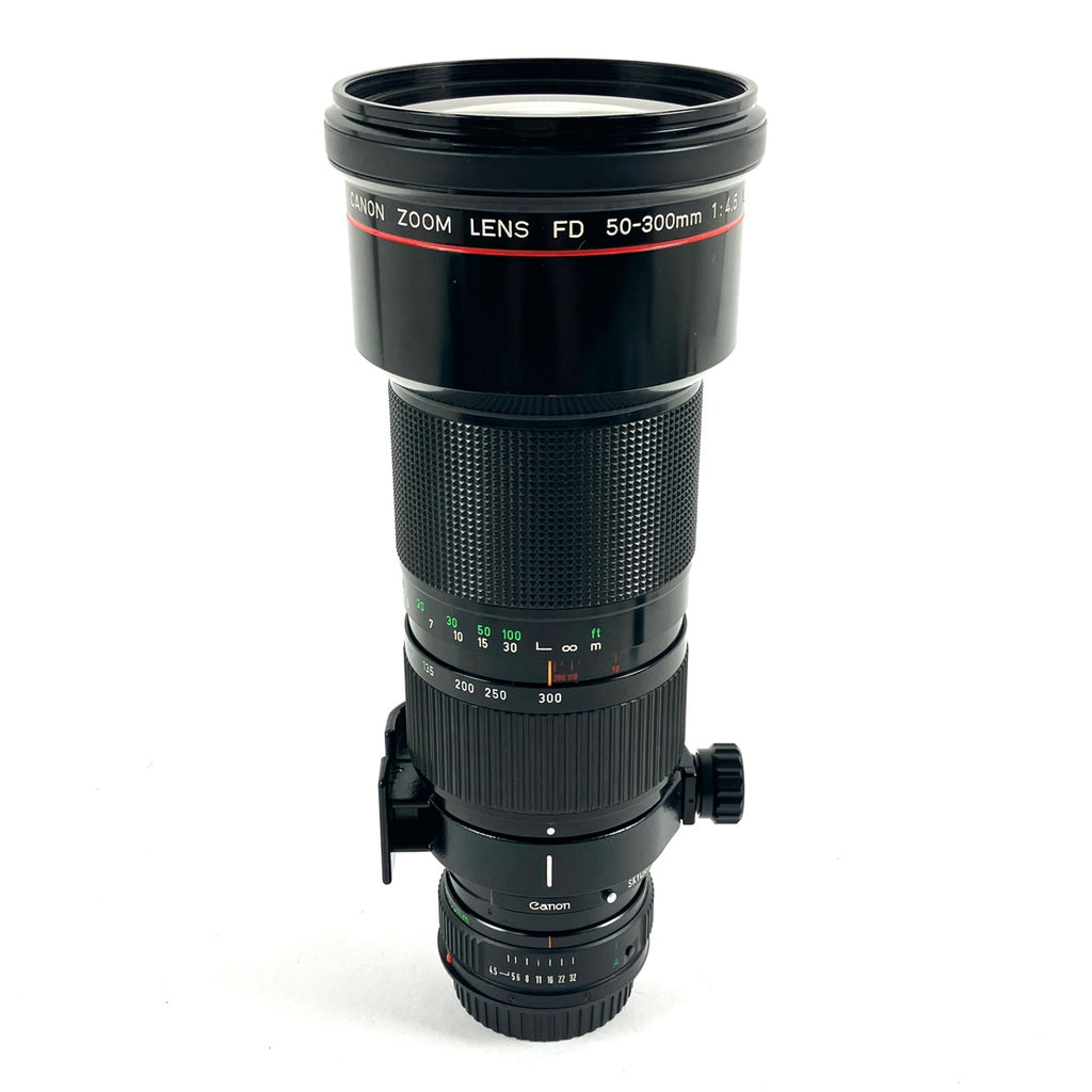 CANON　望遠レンズ及び付属品 61DOMMXGZ0L._UF350,350_QL50_.jpg