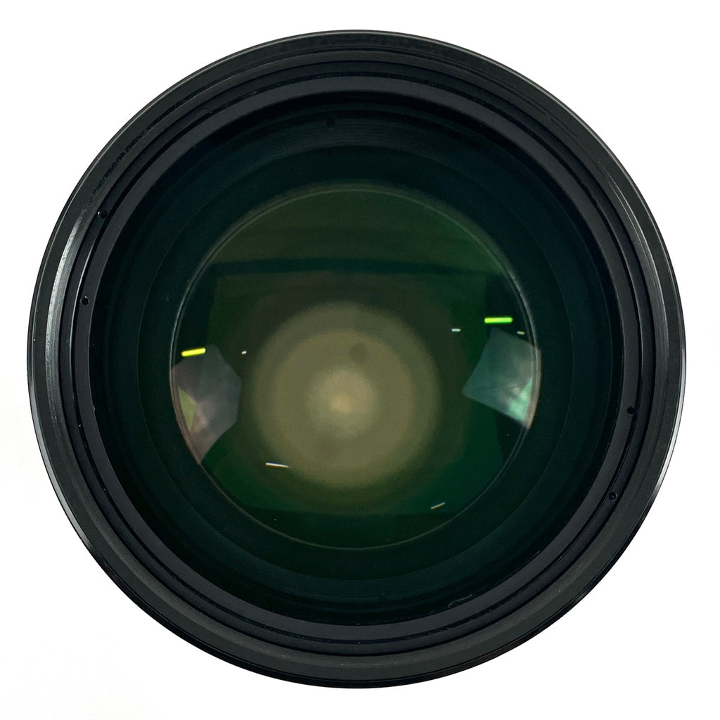 キヤノン Canon NEW FD 50-300mm F4.5L 一眼カメラ用レンズ（マニュアルフォーカス） 【中古】cambb