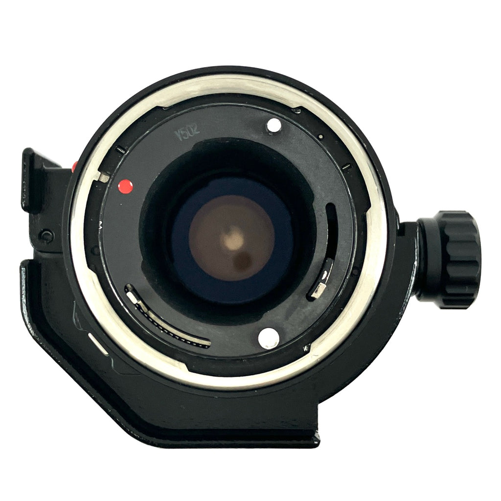キヤノン Canon NEW FD 50-300mm F4.5L 一眼カメラ用レンズ（マニュアルフォーカス） 【中古】cambb