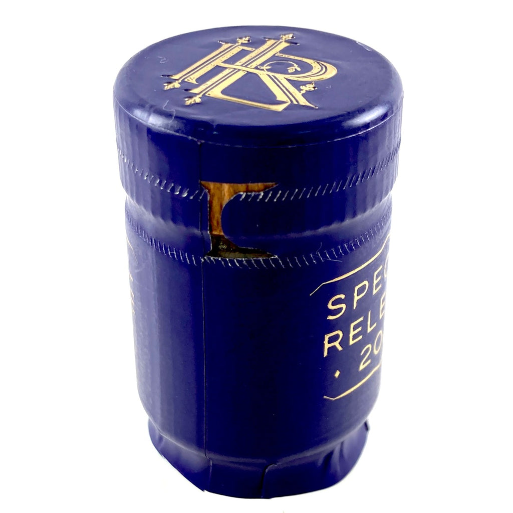 ROYAL LOCHNAGAR 16年 ディアジオ スペシャルリリース 2021 700ml スコッチウイスキー シングルモルト 【古酒】liqbb