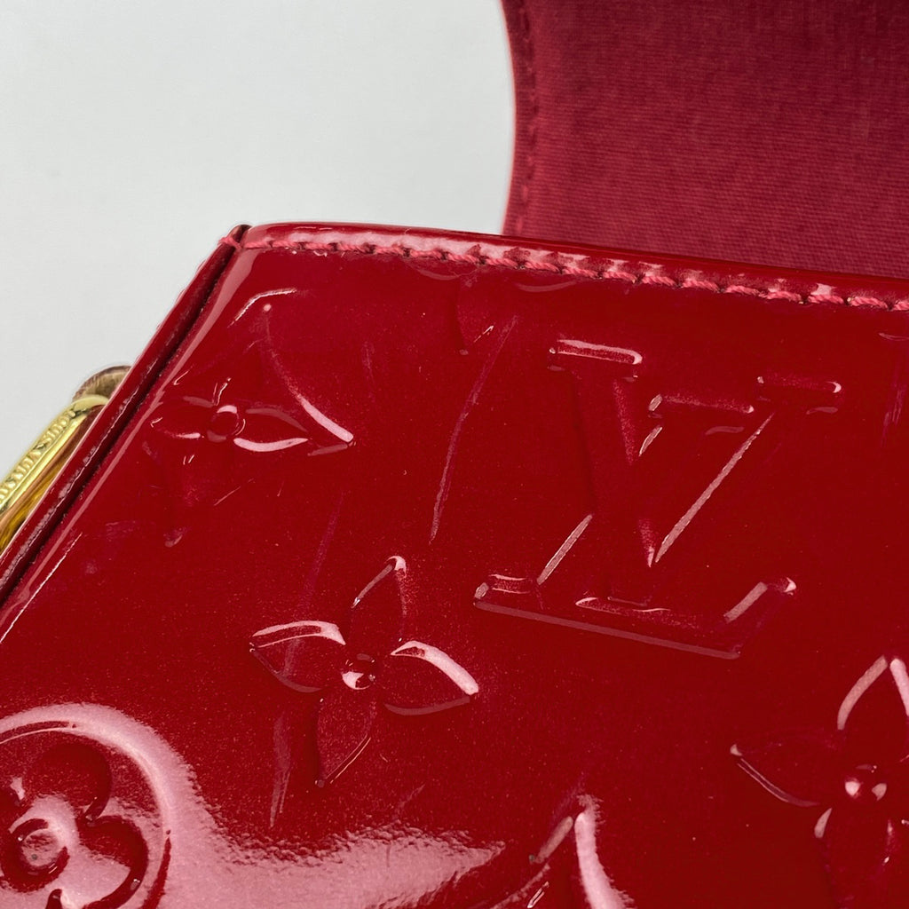 ルイ・ヴィトン(LOUIS VUITTON)ルイ・ヴィトン ベルエール
