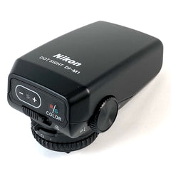 ニコン Nikon ドットサイト DF-M1 【中古】