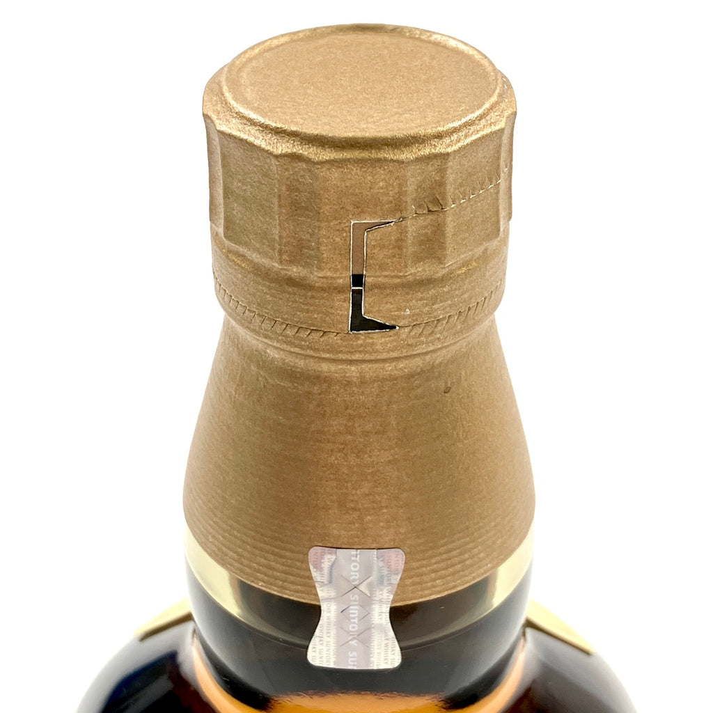 【東京都内限定お届け】 サントリー SUNTORY 山崎 12年 シングルモルト 700ml 国産ウイスキー 【古酒】liqbb