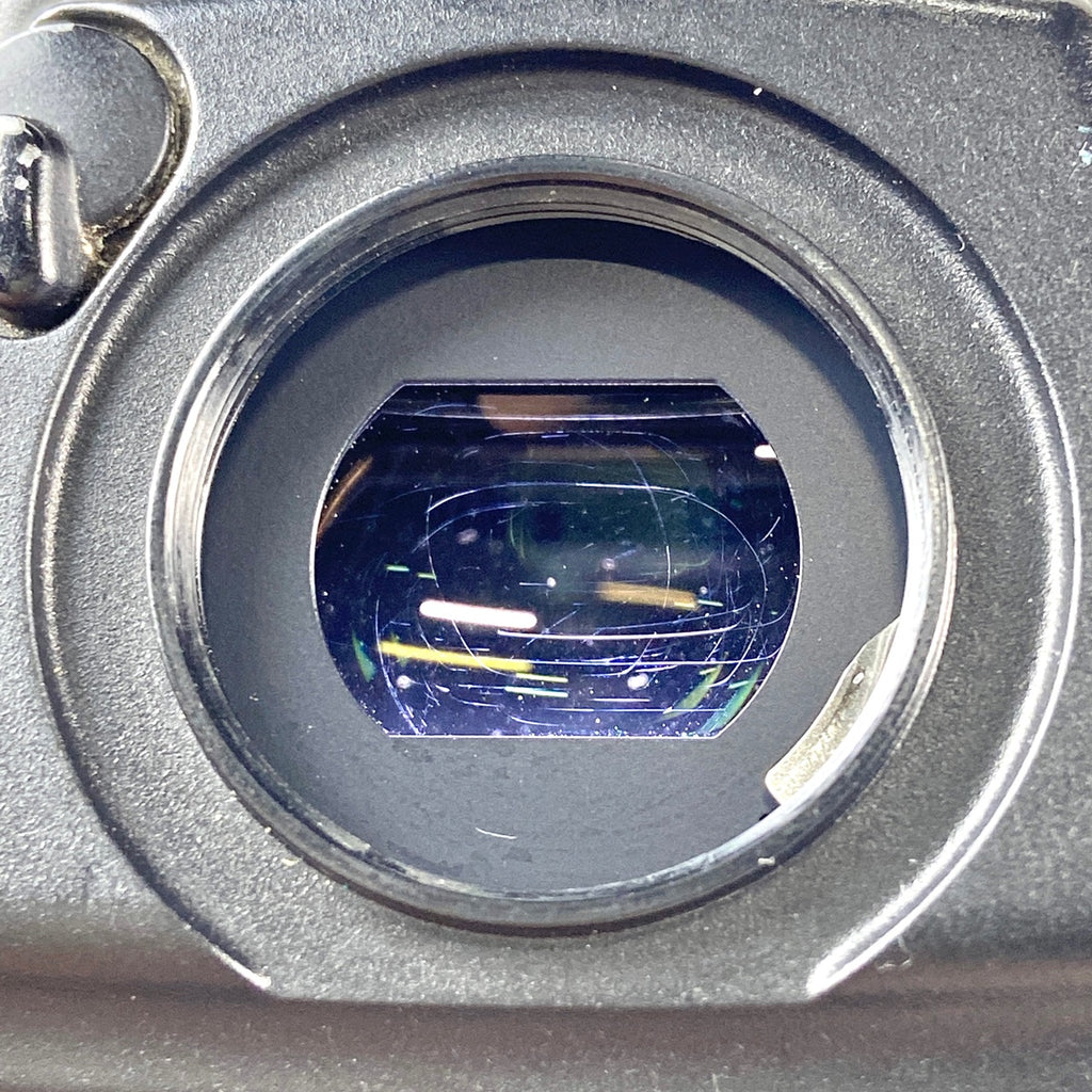 ニコン Nikon D700 ボディ デジタル 一眼レフカメラ 【中古】cambb