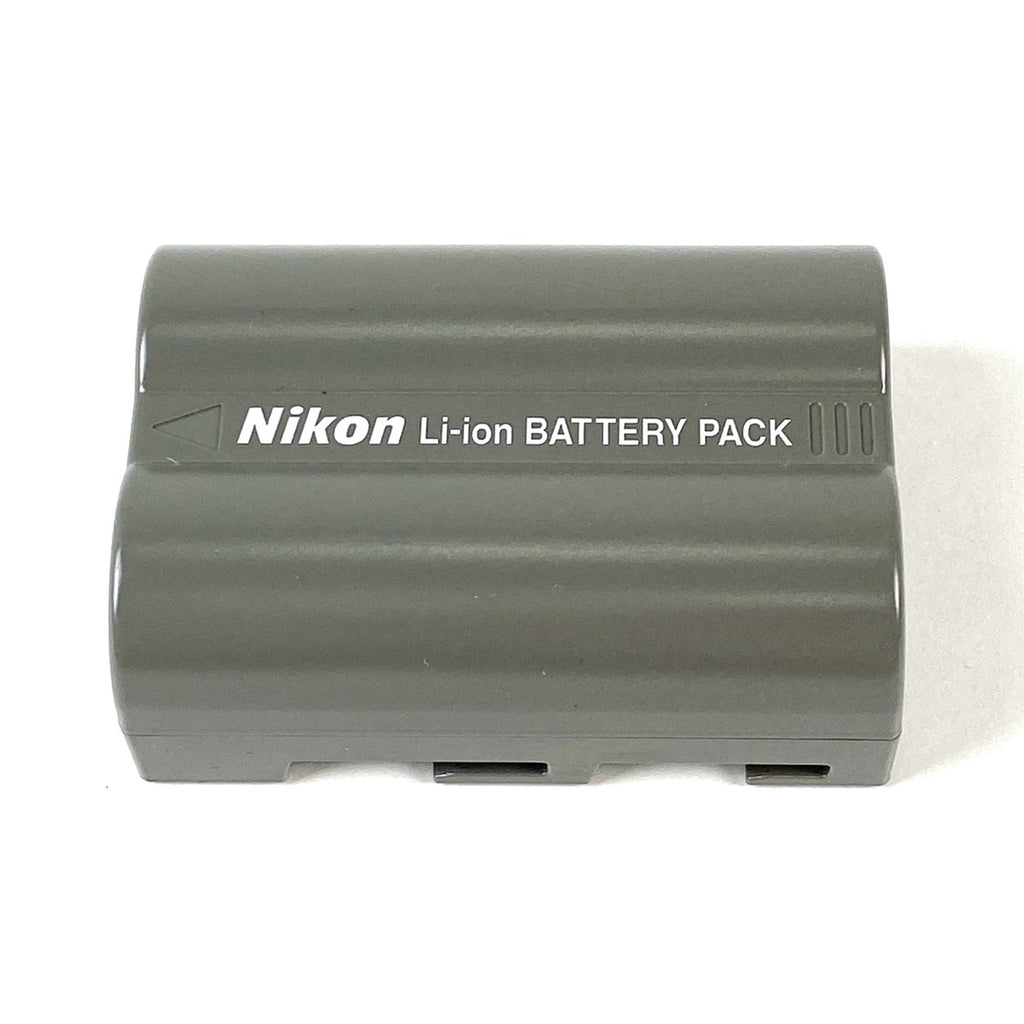 ニコン Nikon D700 ボディ デジタル 一眼レフカメラ 【中古】cambb