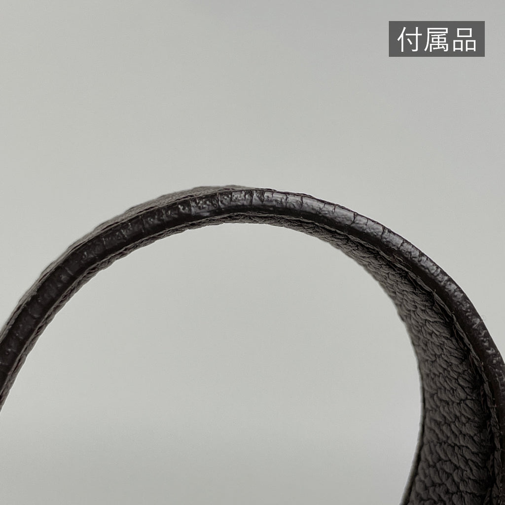 バーバリー ロゴ トートバッグ カモフラ 迷彩柄 ハンドバッグ トートバッグ キャンバス グリーン レディース 【中古】brbag