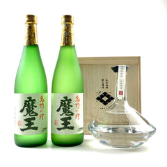 【東京都内限定お届け】 白玉醸造 井上酒造 麦焼酎 720ml いも焼酎 【古酒】