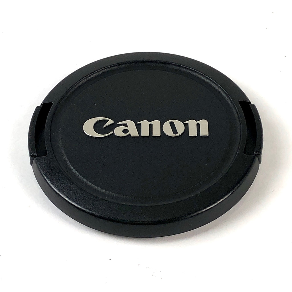 【在庫一掃】 キヤノン Canon EOS Kiss X5 EF-S 18-55 IS II レンズキット デジタル 一眼レフカメラ 【中古】 cambb