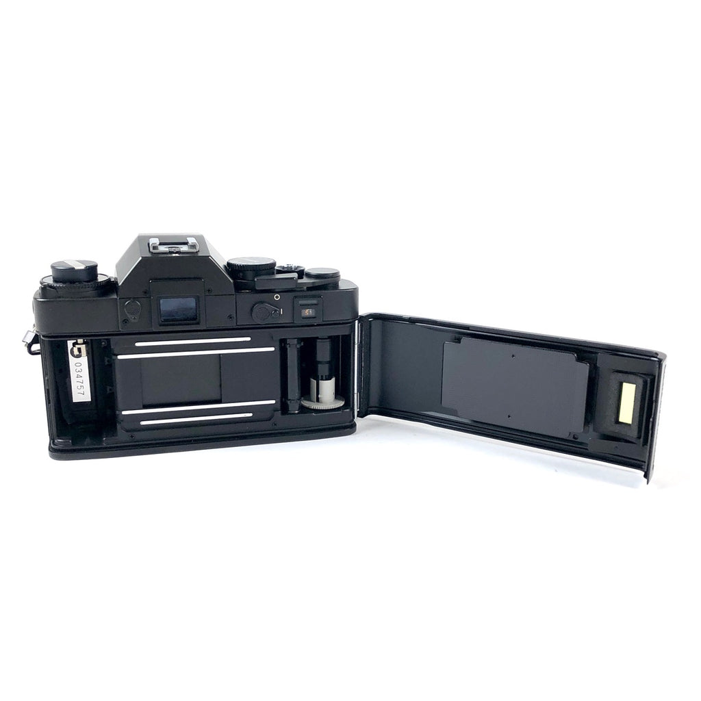 バイセル公式】ライカ LEICA R3-MOT ボディ ［ジャンク品