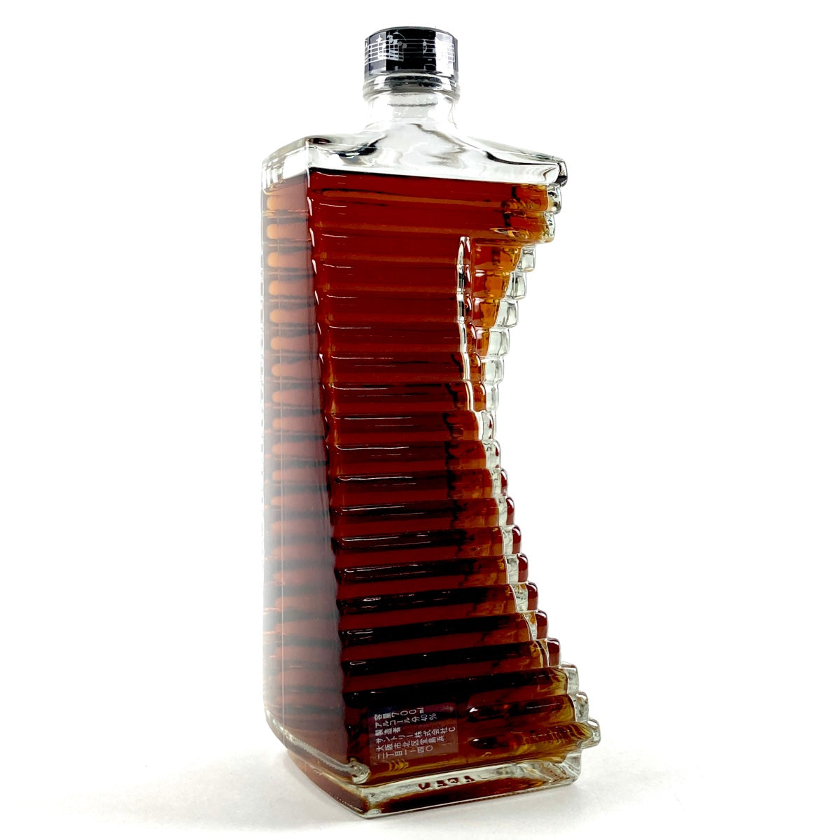 バイセル公式】【東京都内限定お届け】 サントリー SUNTORY