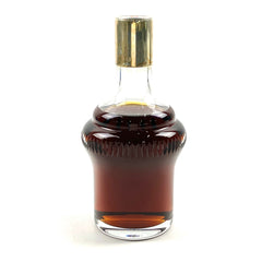 カミュ CAMUS シルバー トップ バカラボトル 700ml ブランデー コニャック 【古酒】liqbb