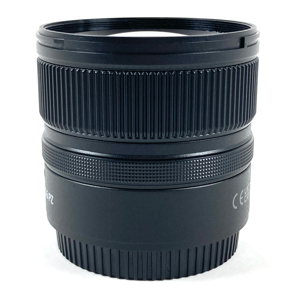 【在庫一掃】 ニコン Nikon NIKKOR Z DX 12-28mm F3.5-5.6 PZ VR 一眼カメラ用レンズ（オートフォーカス） 【中古】cambb