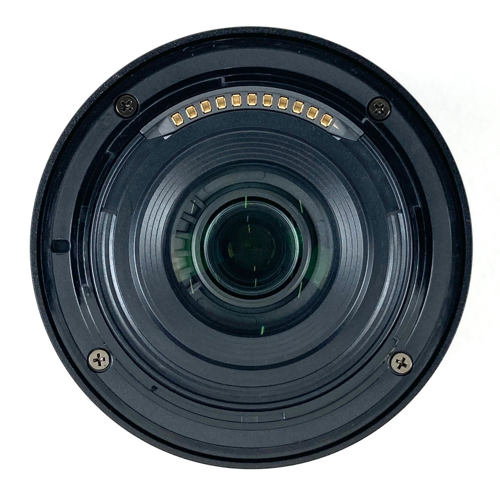 【在庫一掃】 ニコン Nikon NIKKOR Z DX 12-28mm F3.5-5.6 PZ VR 一眼カメラ用レンズ（オートフォーカス） 【中古】cambb