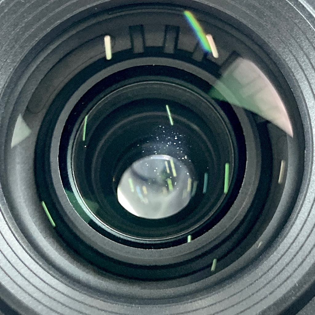 【在庫一掃】 ニコン Nikon NIKKOR Z DX 12-28mm F3.5-5.6 PZ VR 一眼カメラ用レンズ（オートフォーカス） 【中古】cambb