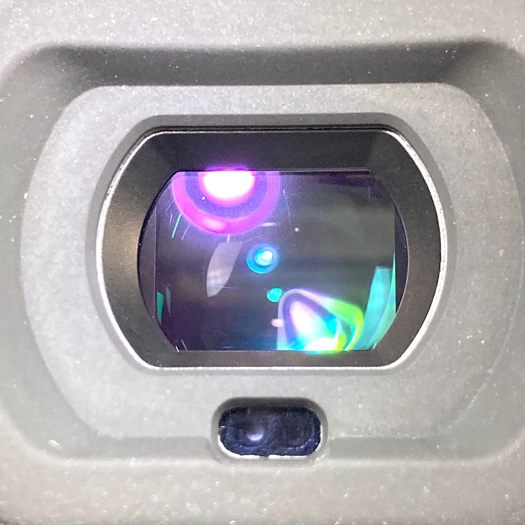 【在庫一掃】 パナソニック Panasonic LUMIX DC-S5K 標準ズームレンズキット ブラック ［ジャンク品］ デジタル ミラーレス 一眼カメラ 【中古】cambb