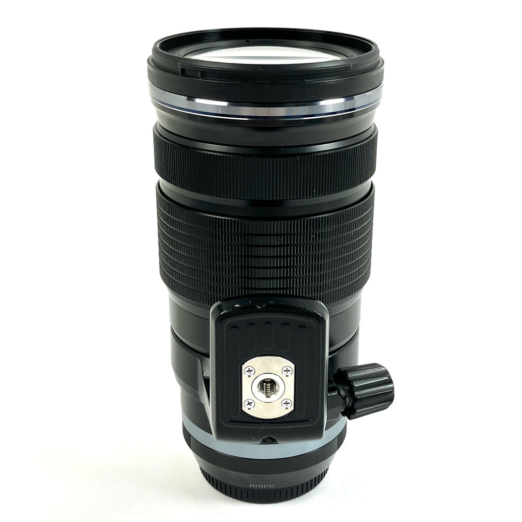 【在庫一掃】 オリンパス OLYMPUS M.ZUIKO DIGITAL ED 40-150mm F2.8 PRO 一眼カメラ用レンズ（オートフォーカス） 【中古】cambb