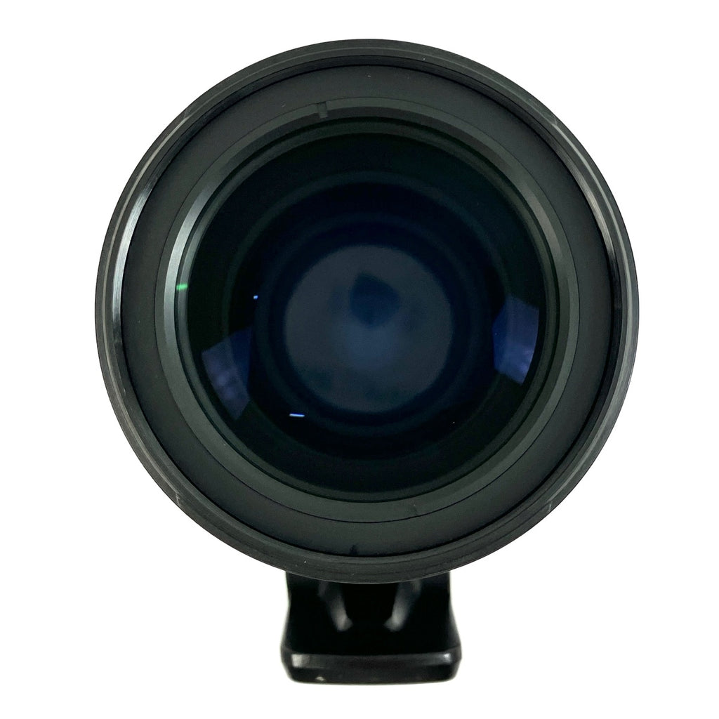【在庫一掃】 オリンパス OLYMPUS M.ZUIKO DIGITAL ED 40-150mm F2.8 PRO 一眼カメラ用レンズ（オートフォーカス） 【中古】cambb