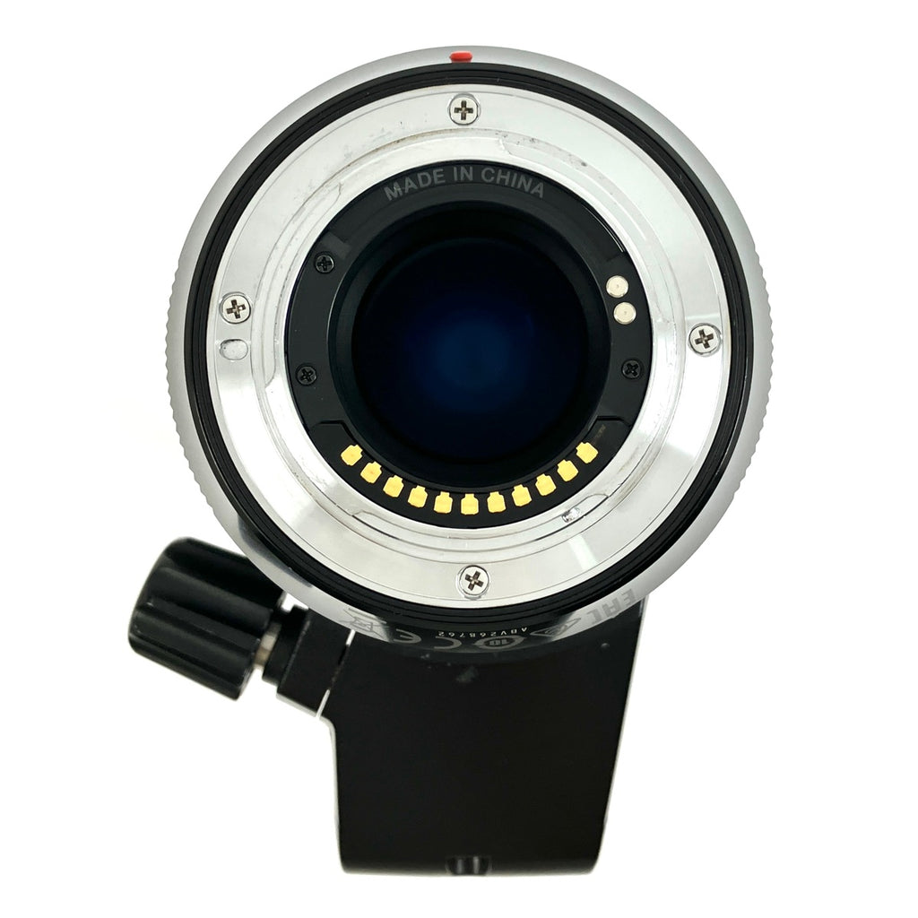 【在庫一掃】 オリンパス OLYMPUS M.ZUIKO DIGITAL ED 40-150mm F2.8 PRO 一眼カメラ用レンズ（オートフォーカス） 【中古】cambb