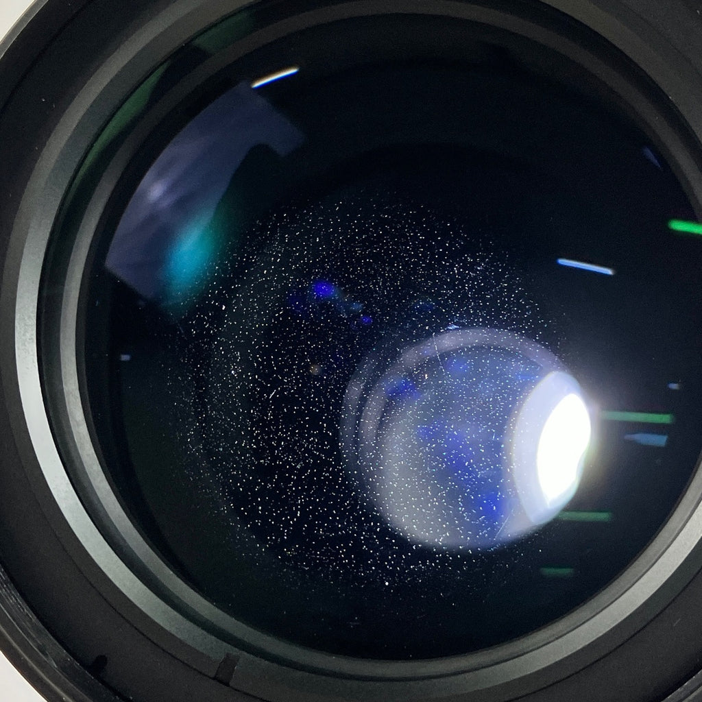 【在庫一掃】 オリンパス OLYMPUS M.ZUIKO DIGITAL ED 40-150mm F2.8 PRO 一眼カメラ用レンズ（オートフォーカス） 【中古】cambb