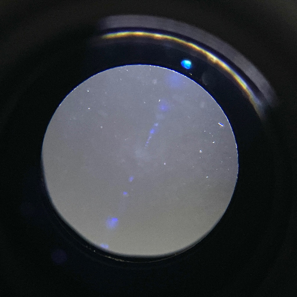 【在庫一掃】 オリンパス OLYMPUS M.ZUIKO DIGITAL ED 40-150mm F2.8 PRO 一眼カメラ用レンズ（オートフォーカス） 【中古】cambb