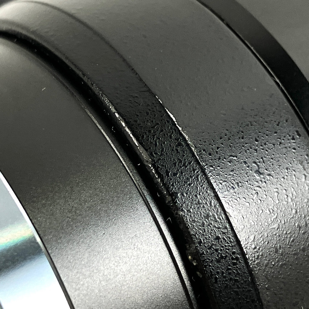 【在庫一掃】 オリンパス OLYMPUS M.ZUIKO DIGITAL ED 40-150mm F2.8 PRO 一眼カメラ用レンズ（オートフォーカス） 【中古】cambb