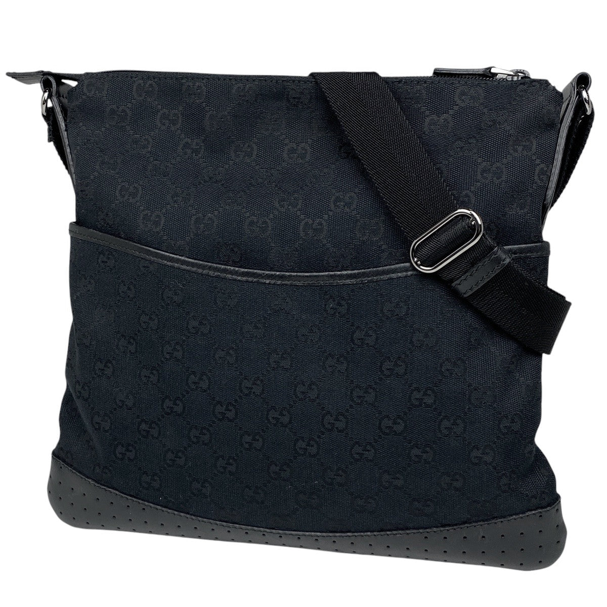 グッチ(GUCCI) - バイセルブランシェ -【バイセル公式】中古 グッチ(GUCCI) - バイセルブランシェ -【バイセル公式】中古